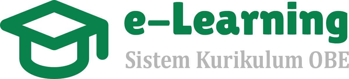 Logo e-Learning