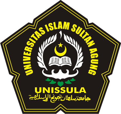 Logo UNISSULA